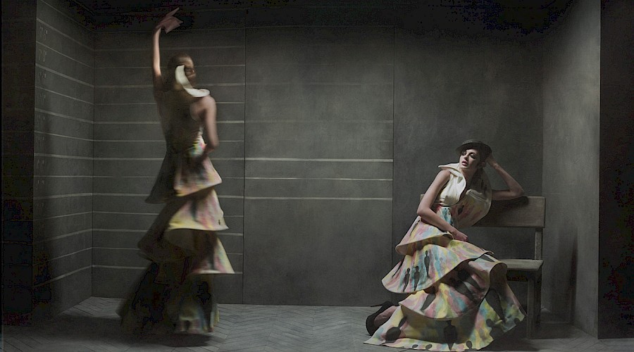 Fashion Art EU