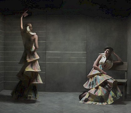 Fashion Art EU