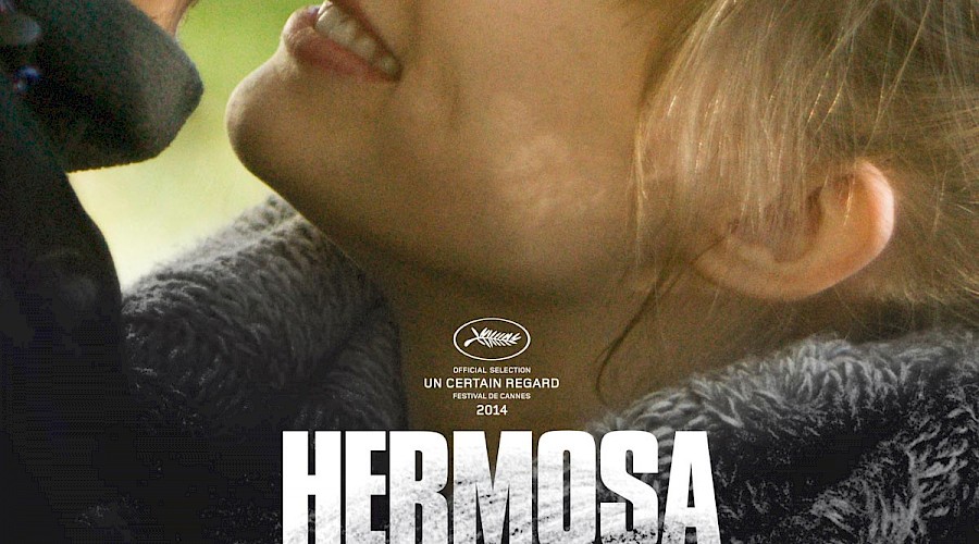 Estreno: Hermosa Juventud