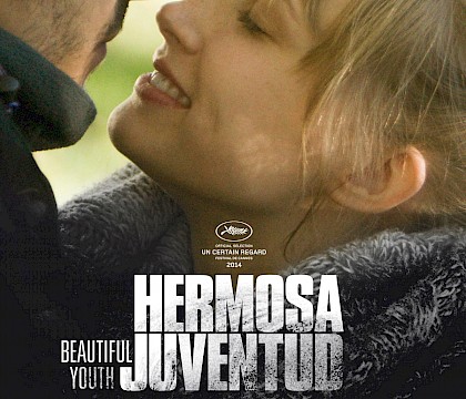 Estreno: Hermosa Juventud