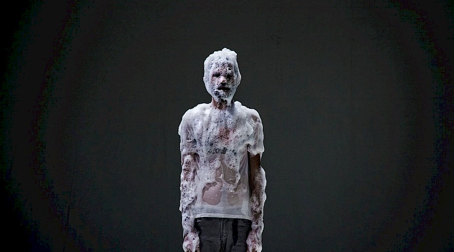 Kunstenfestivaldesarts 2015