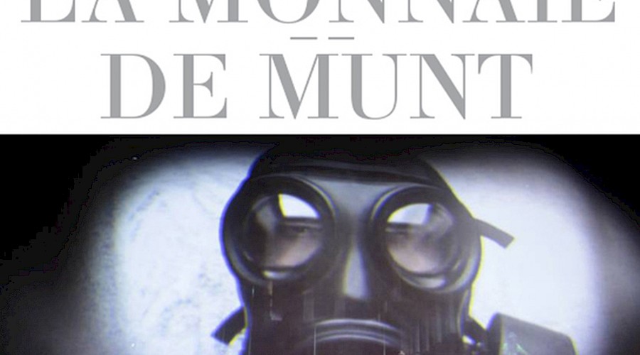 Un Ballo in Maschera