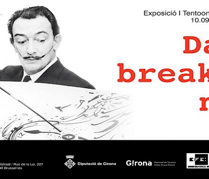 Exposición