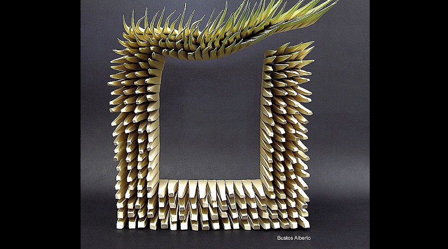 International Ceramic Biennale 2015