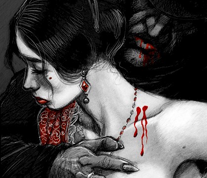 BIFFF 2016