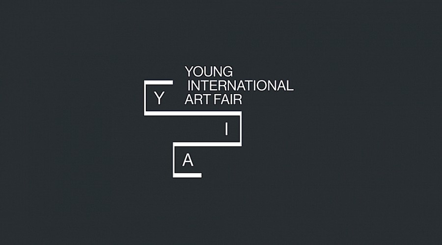 YIA Art Fair Brussels