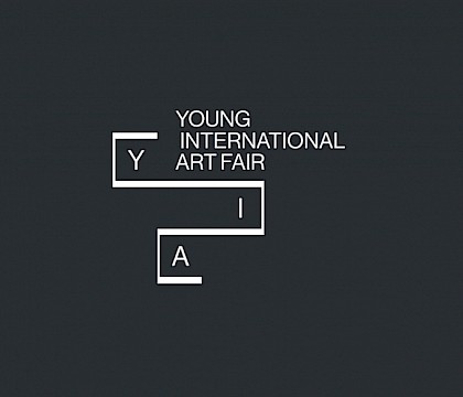 YIA Art Fair Brussels