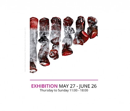 Gallery Show Award
