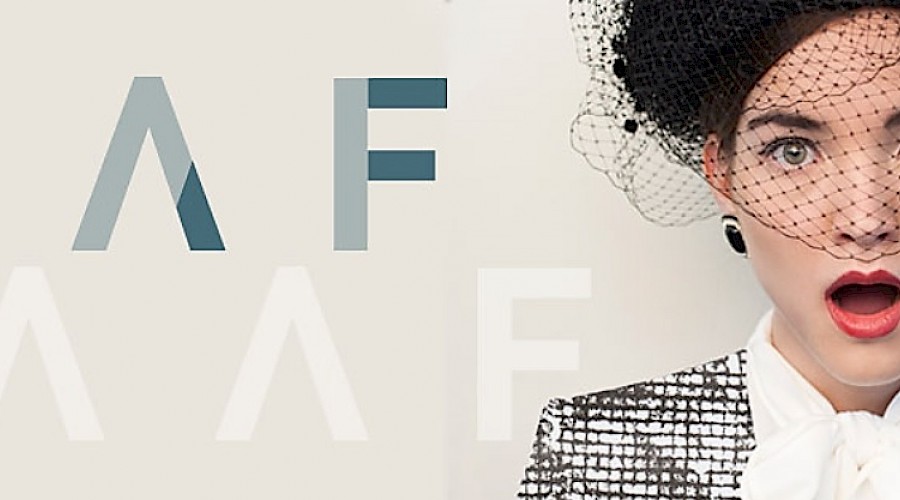 Accessible Art Fair 2016
