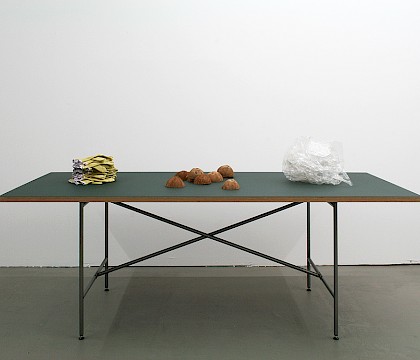 Table of content*