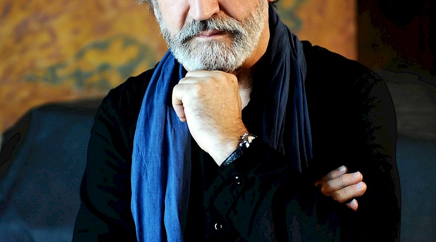 Jordi Savall - Hespèrion XXI - La Capella Reial de Catalunya