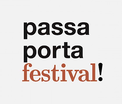 Passa Porta Festival 2017