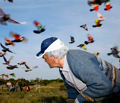 Photography & Resistance. A New Generation of Spanish Photographers.