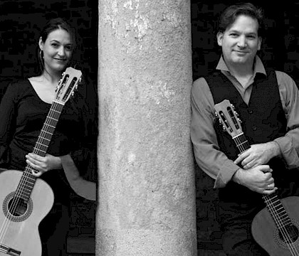 Brussels International Guitar Festival & Competition 2017
