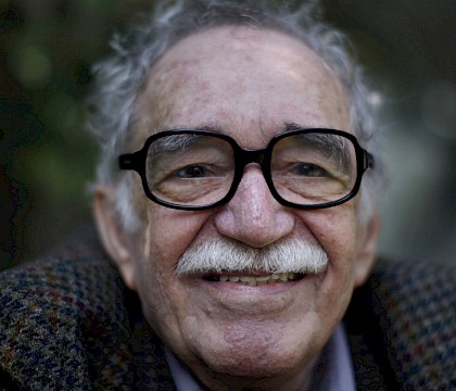 Día del Libro 2017