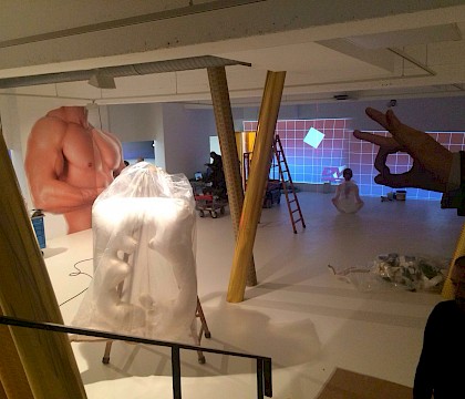 Poppositions 2017