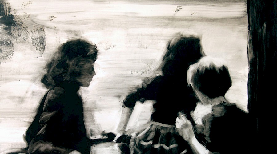 YIA Art Fair