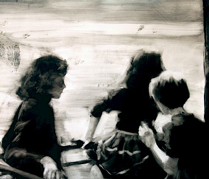 YIA Art Fair