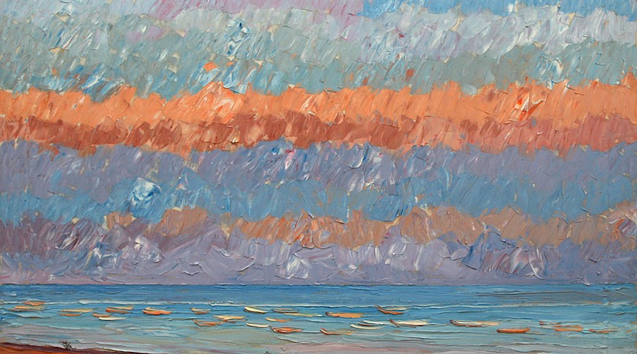 Antonio Rodríguez Agüera: Exhibit03