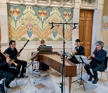 Festival Artonov 2017