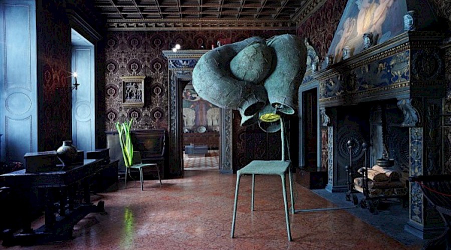 Brussels Design September 2017