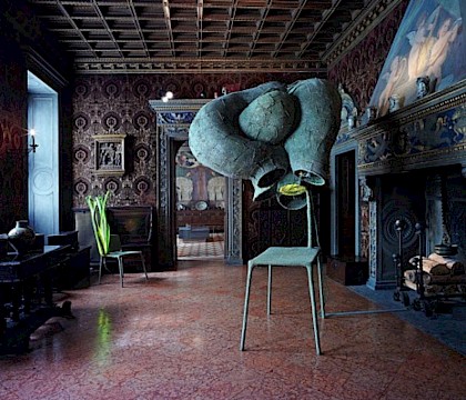 Brussels Design September 2017