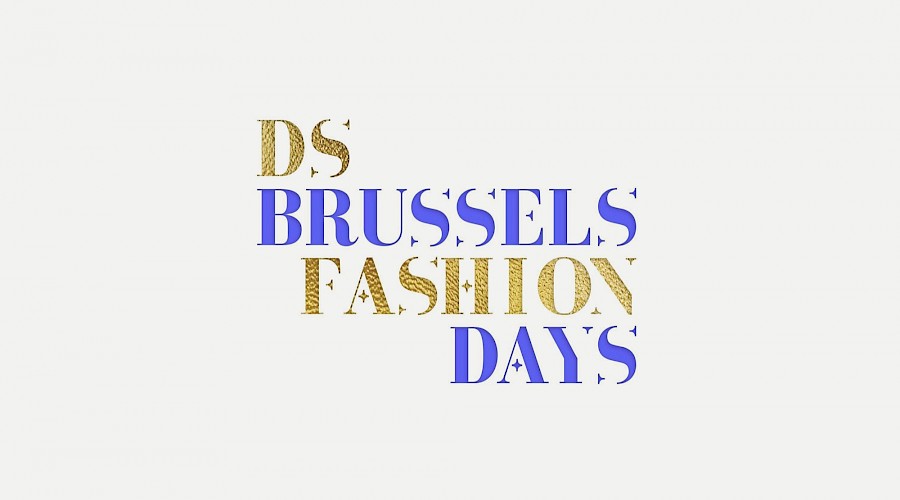 Brussels Fashion Days 2017 : Spanish Edition