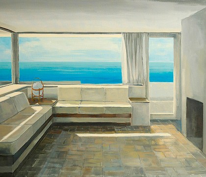 Abstraction et realisme