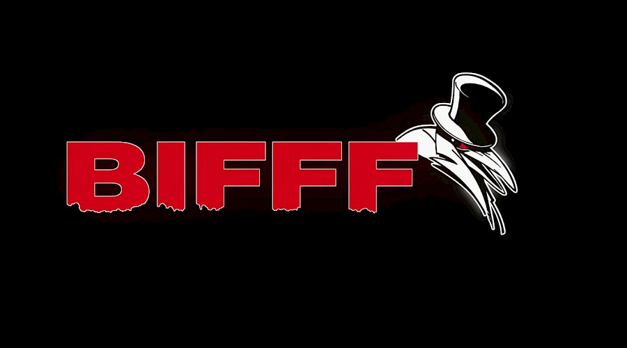 BIFFF 2018