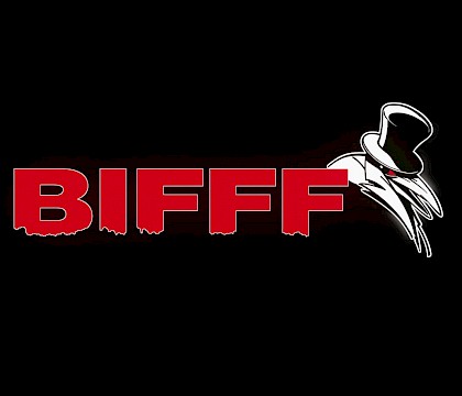 BIFFF 2018