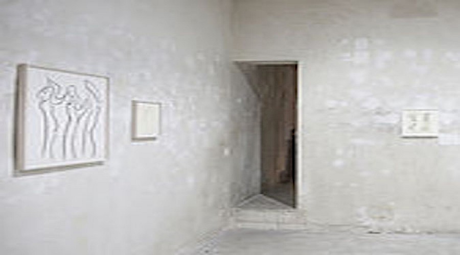 Poppositions  | Art Brussels