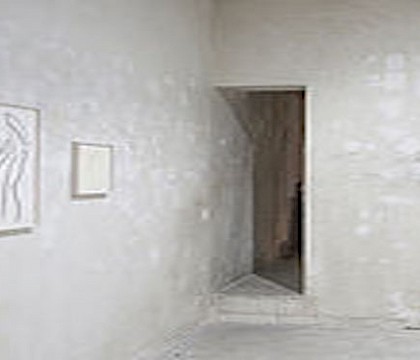 Poppositions | Art Brussels