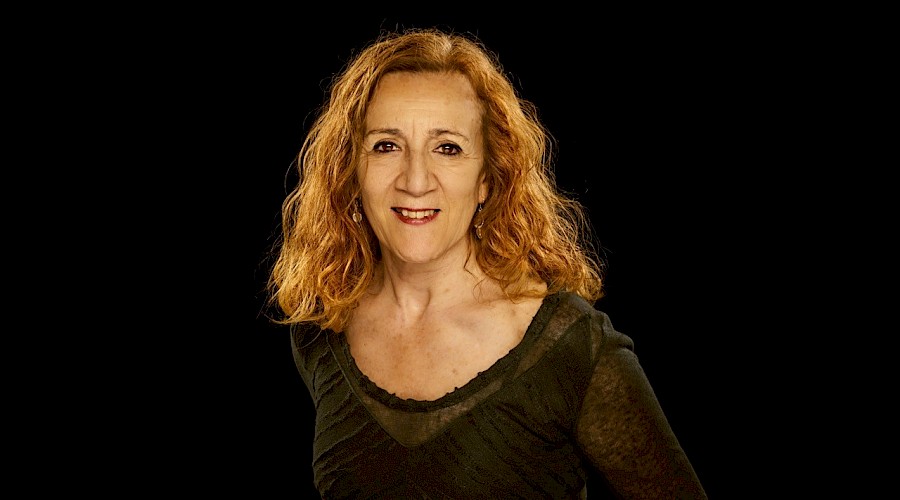 Carme Portaceli