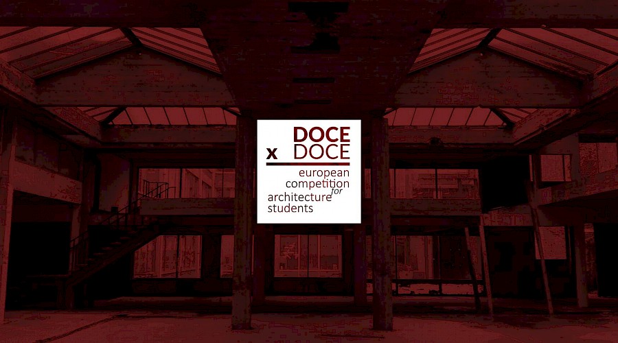 Docexdoce
