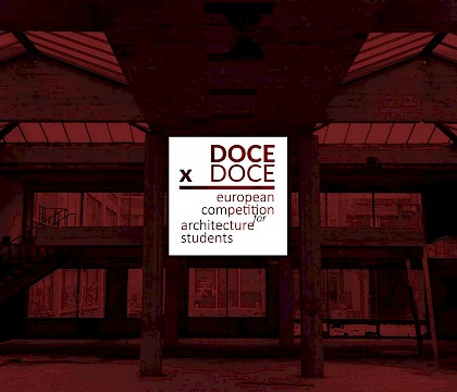 Docexdoce