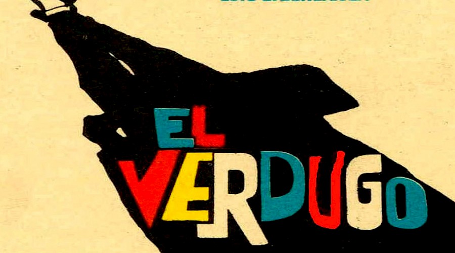 cineMÁS 2019