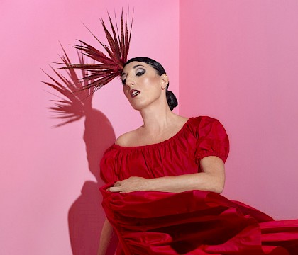 Eerbetoon aan de Spaanse film op Film Fest Gent 2019