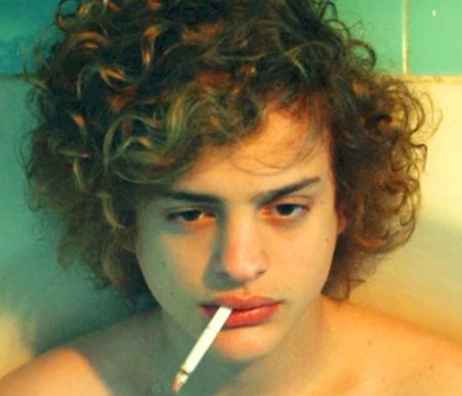 Peliculatina 2019