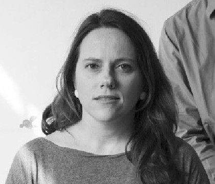 Bea Sarrias & Gabriel Schmitz: Architecture & Dance
