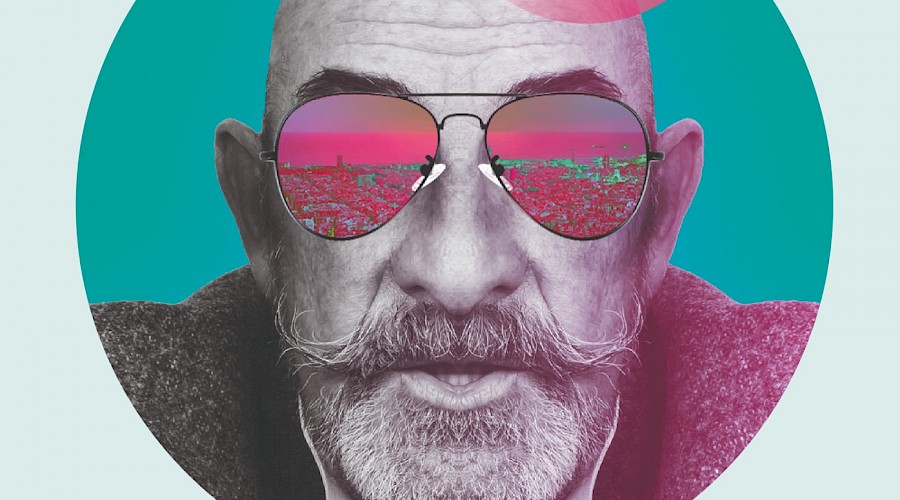 Un paleto ¡con talento!, le théâtre espagnol à la VUB