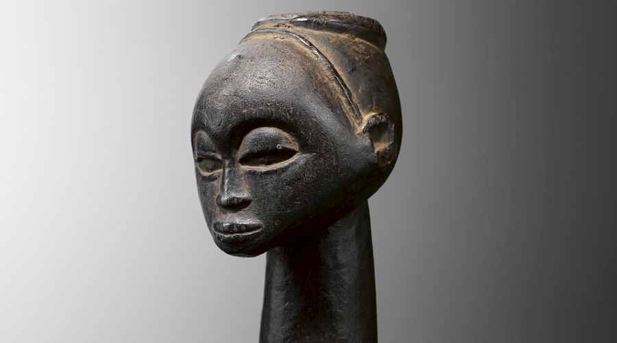 BRAFA 2020
