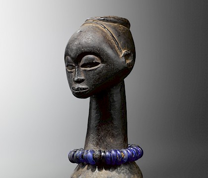 BRAFA 2020