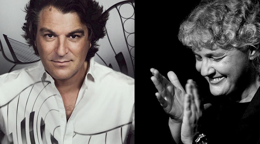 Flamenco Weekend en Amberes