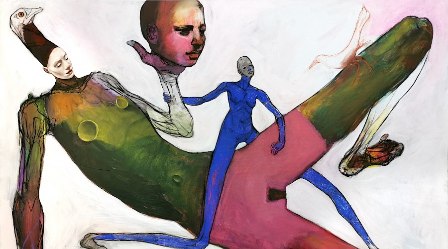 Transforming