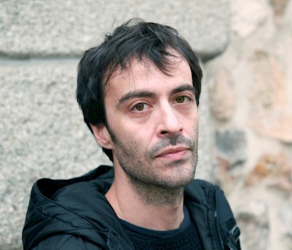 Littérature espagnole à la Foire du Livre de Bruxelles 2020