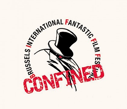 BIFFF 2020 – Confined