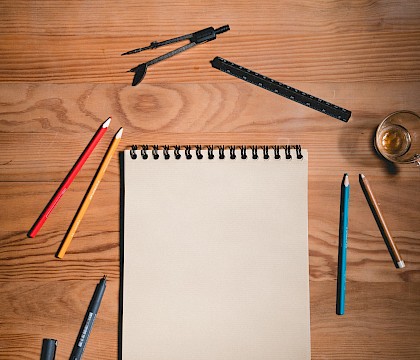 Tu ciencia en una imagen o 1000 palabras