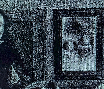 Jornada Cultural del Español 2022. Imágenes reflejadas: las culturas a través de sus imaginarios