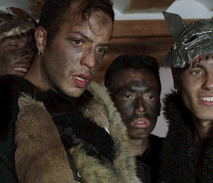 Brussels Short Film Festival 2022