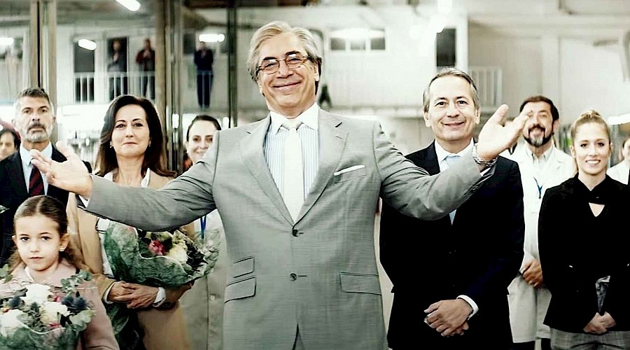 cineMÁS 2022